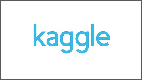 Startup 2011 Logo Example