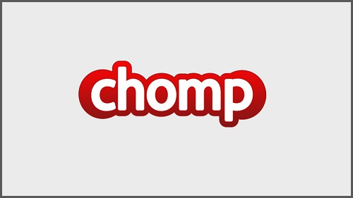 Startup 2011 Logo Example