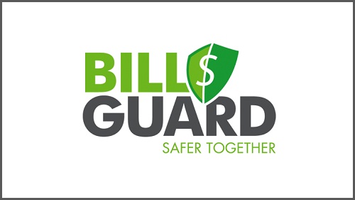 Bill Guard