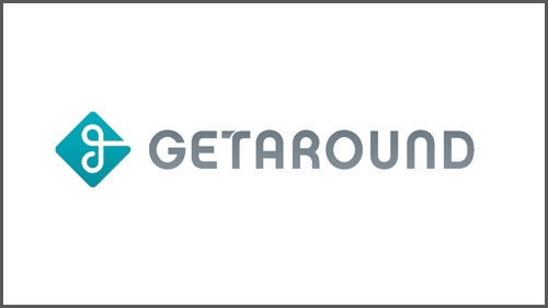 Startup 2011 Logo Example