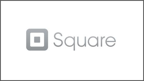 Startup 2011 Logo Example
