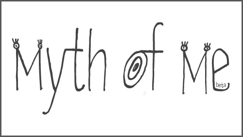 Startup 2011 Logo Example
