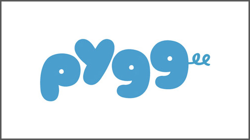 Startup 2011 Logo Example