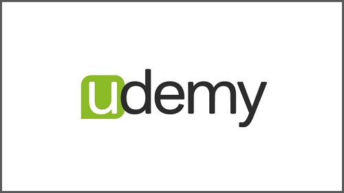 Startup 2011 Logo Example
