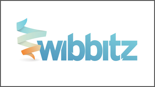 Startup 2011 Logo Example