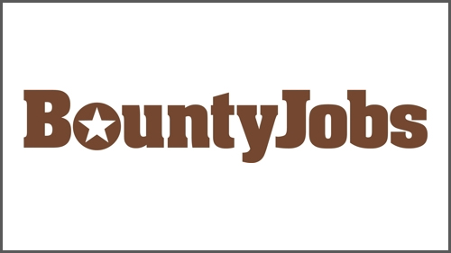Startup 2011 Logo Example