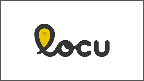 Startup 2011 Logo Example