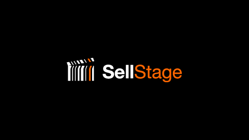 Startup 2011 Logo Example