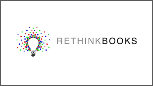 Startup 2011 Logo Example