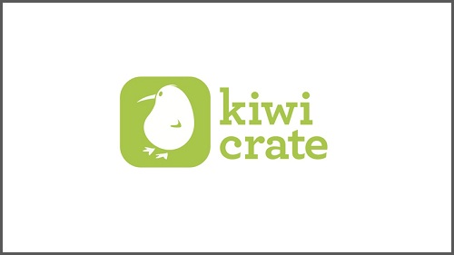 Startup 2011 Logo Example