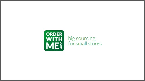 Startup 2011 Logo Example