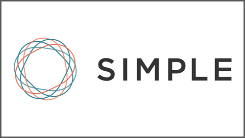 Startup 2011 Logo Example