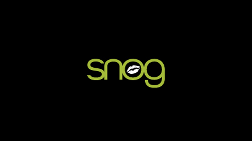 Startup 2011 Logo Example