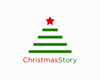 50 creative christmas logos to celebrate the festive season 50 creative christmas logos to celebrate the festive season
