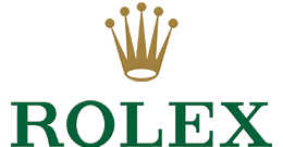 Rolex оригинал купить Купить Ролекс оригинал в Москве