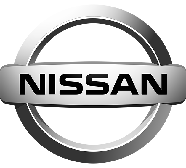 Nissan motors profits