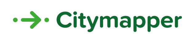 Good to Great: Start-up & Small Business Logos from the UK and Europe