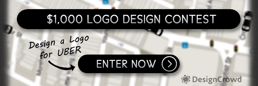 Logo Design Contest