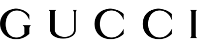 gucci logos brands use single companies sophisticated logotypes biggest successful most siemens designcrowd company cartier