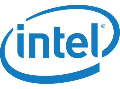 24+ Intel Logo 2020 Blue Pics
