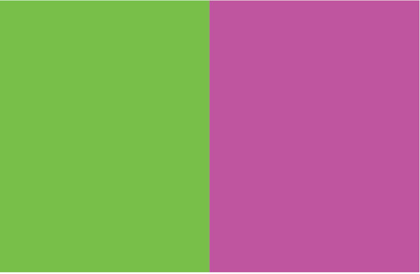 blogs tazeka blog rules harmonious relationships blogs tazeka blog rules harmonious relationships
