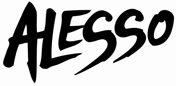 Ingrosso sebastian dj djs popular designs most paid highly designcrowd worlds 22 Logo Designs from the World's Most Popular and Highly Paid DJs