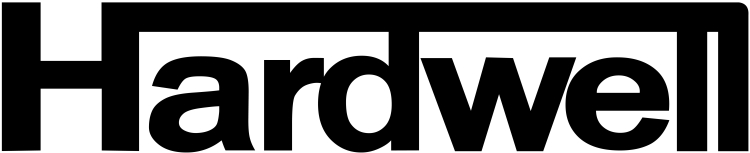 hardwell-logo-design.jpg