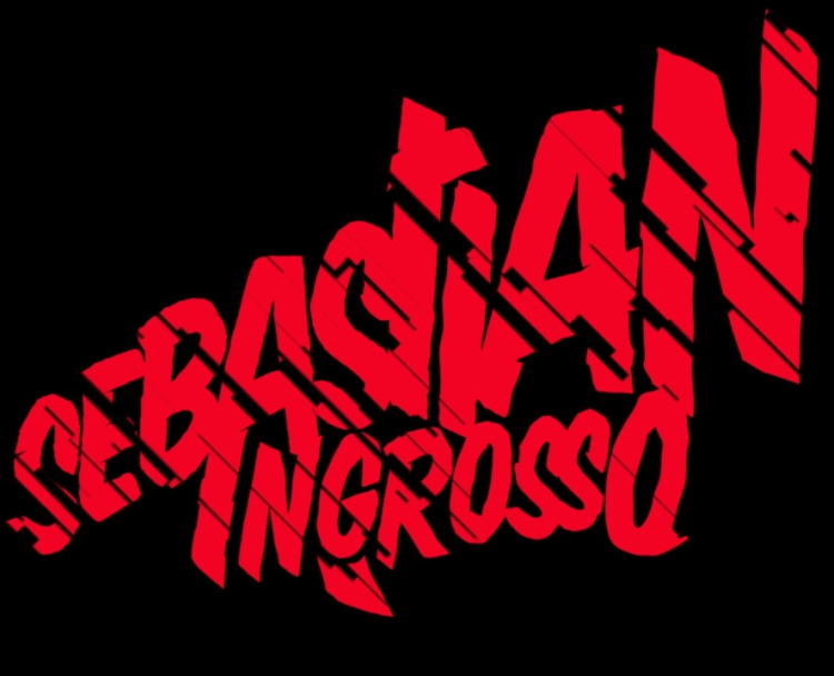 Uptown logo design reviews 22 Logo Designs from the World's Most Popular and Highly Paid DJs