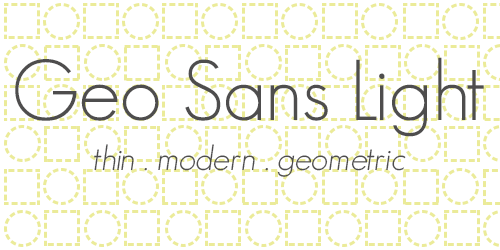 Neo Sans Arabic Std Light