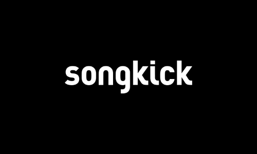songkick for artists