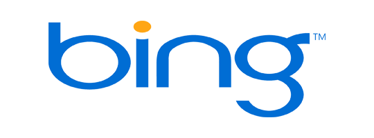 Old-Bing-Logo.png