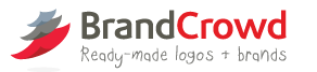 BrandCrowd_logo_15.png