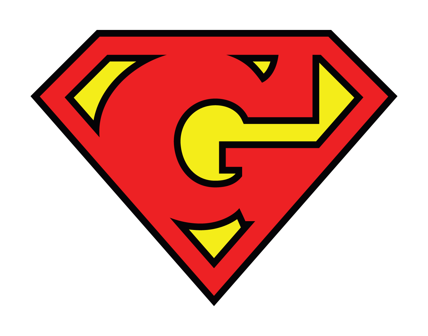 Guillermo Conde aka 'Spicy Strongman' is a DesignCrowd.com customer support superstar