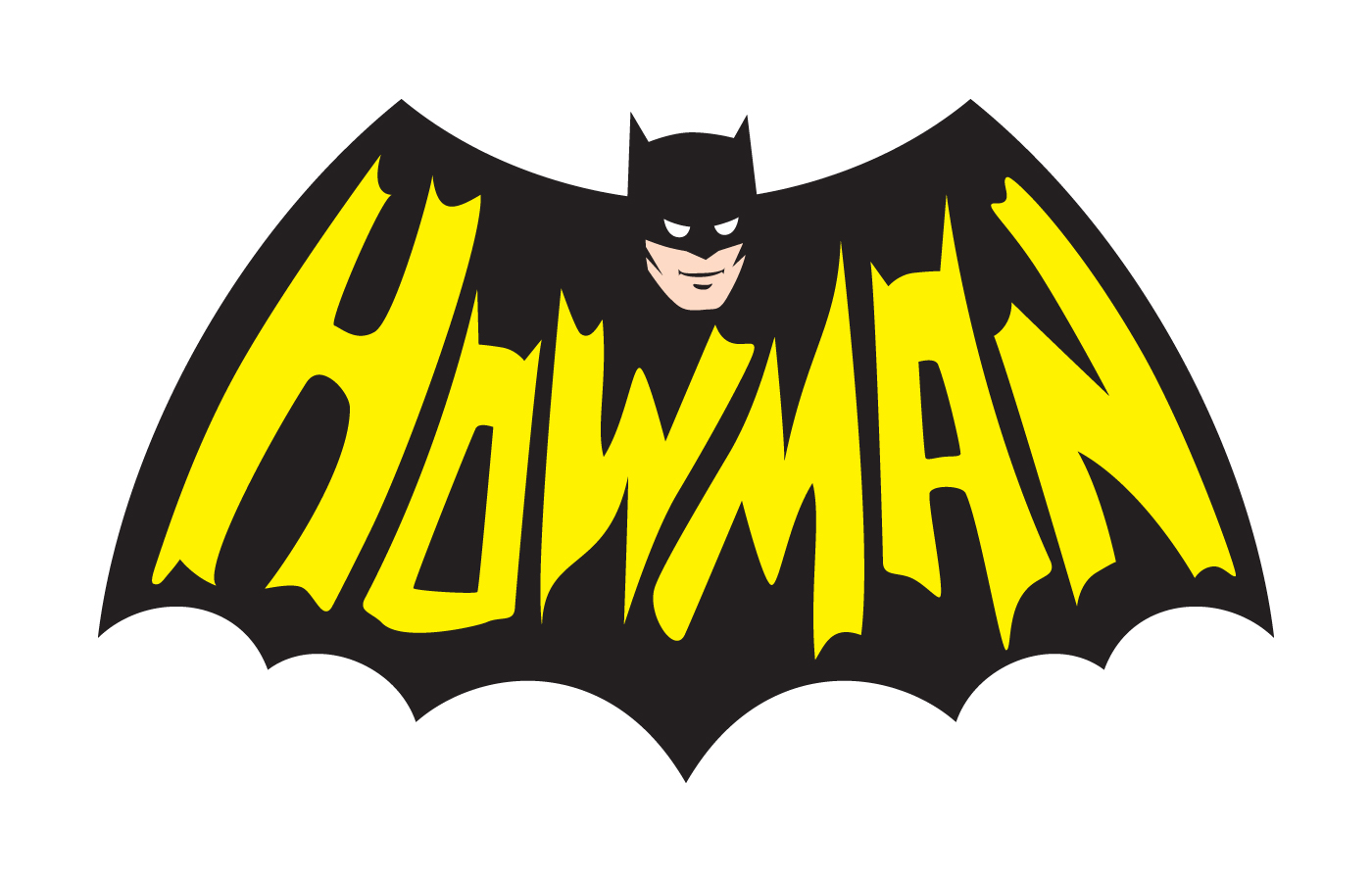Emily Howman aka 'Support Savant' is a DesignCrowd.com customer support superstar