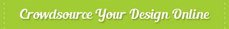 Crowdsource Your Designs Online from over 150,000 Designers On DesignCrowd - Start Today!