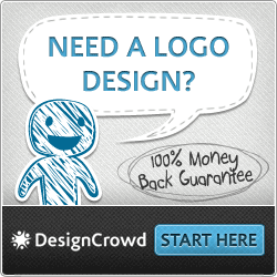 Need Logo Design? Get +120,000 Designers To Create Custom Logos For You Today!