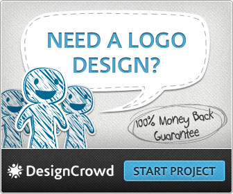 Need Logo Design? Get +120,000 Designers To Create Custom Logos For You Today!